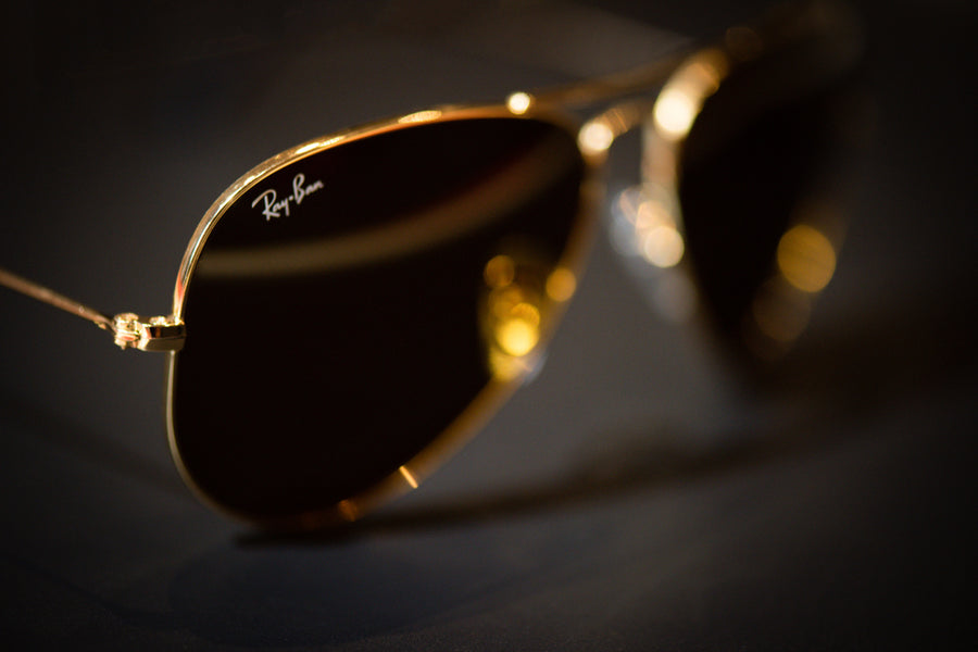 Los mejores lentes de sol Ray Ban 2021