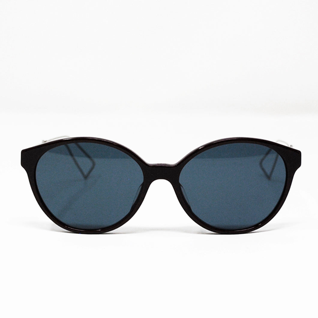 Lentes Solar Christian Dior BURGUNDY