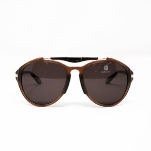 Lentes Solar Givenchy 0878M