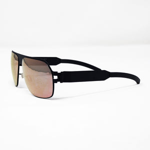 Lentes Solar Mykita F65/216