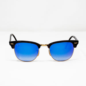 Lentes Solares Ray Ban 0RB3016