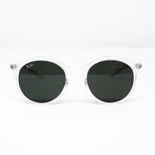 Cargar imagen en el visor de la galería, Lentes Solares Ray Ban 0RB4277
