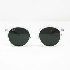 Lentes Solares Ray Ban 0RB4277