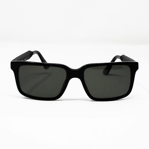 Lente Solar Paul Smith PM8215S