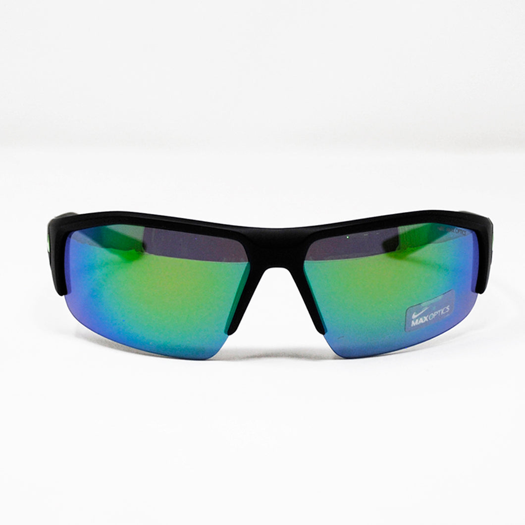 Lentes Solar Nike SKYLONACEXVREV0859