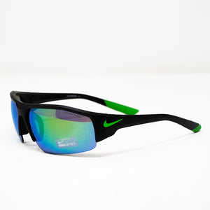 Lentes Solar Nike SKYLONACEXVREV0859