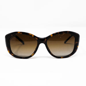 Lentes Solar Burberry 0BE4208Q