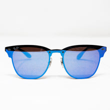 Cargar imagen en el visor de la galería, Lente Solar Ray Ban 0RB3576N
