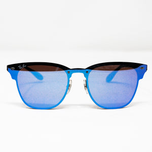 Lente Solar Ray Ban 0RB3576N