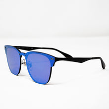 Cargar imagen en el visor de la galería, Lente Solar Ray Ban 0RB3576N
