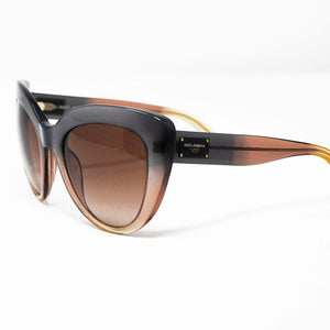 Lentes Solar Dolce & Gabbana 0DG4287