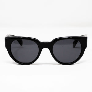 Lente Solar Paul Smith PM8247SU