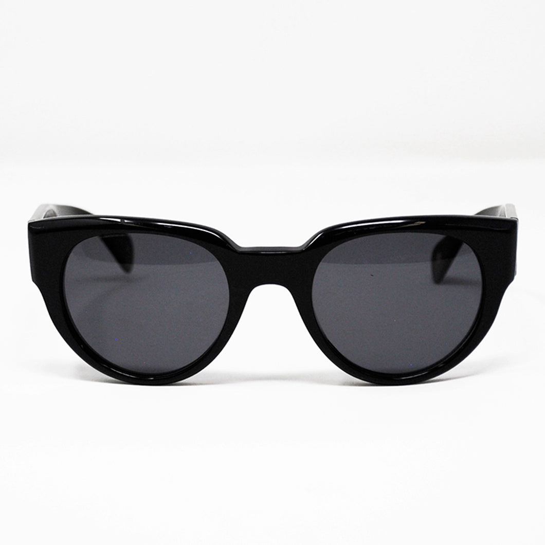 Lente Solar Paul Smith PM8247SU