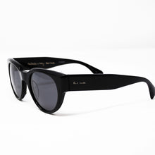 Cargar imagen en el visor de la galería, Lente Solar Paul Smith PM8247SU
