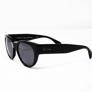 Lente Solar Paul Smith PM8247SU