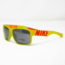 Cargar imagen en el visor de la galería, Lente Solar Nike MOJOPV 0101
