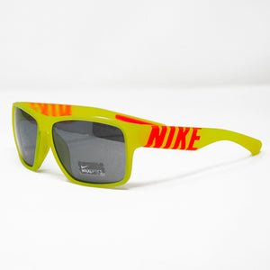 Lente Solar Nike MOJOPV 0101