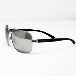 Lentes Solar Bulgari 0BV5038