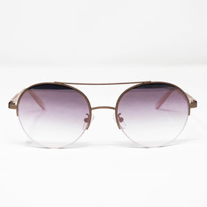 Lentes Solar Retrosuperfuture AW0 COOPER