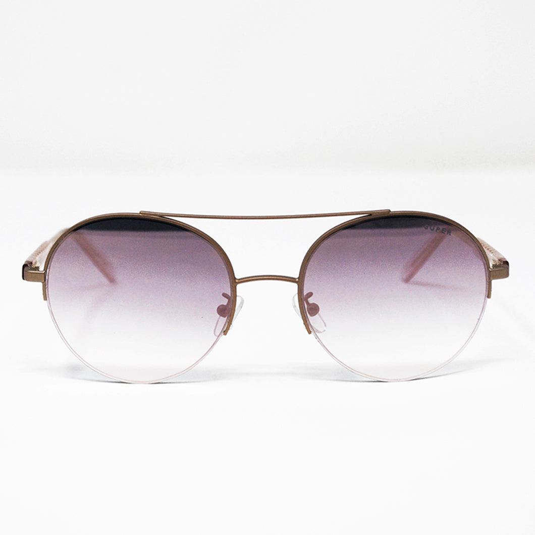 Lentes Solar Retrosuperfuture AW0 COOPER