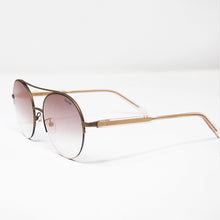 Cargar imagen en el visor de la galería, Lentes Solar Retrosuperfuture AW0 COOPER
