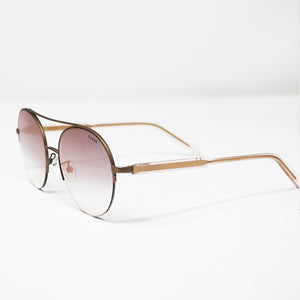 Lentes Solar Retrosuperfuture AW0 COOPER