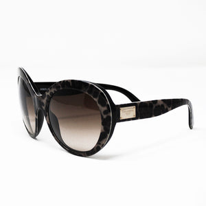 Lente Solar Dolce & Gabbana DG42959