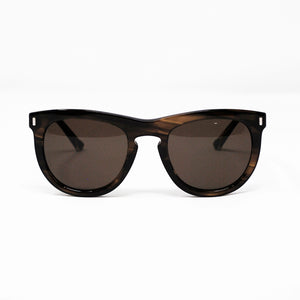 Lentes Solar Dolce & Gabbana 0DG4281