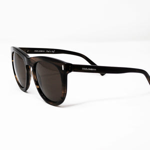 Lentes Solar Dolce & Gabbana 0DG4281