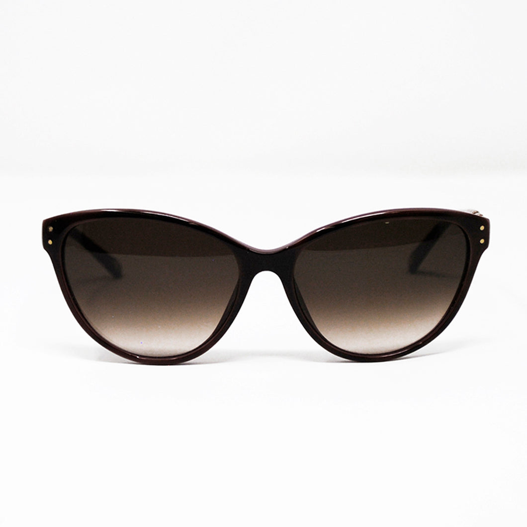 Lentes Solar Loewe 722