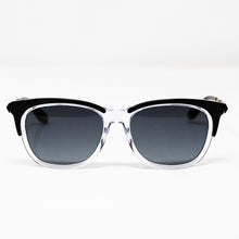 Cargar imagen en el visor de la galería, Lente Solar Givenchy GV 7072S
