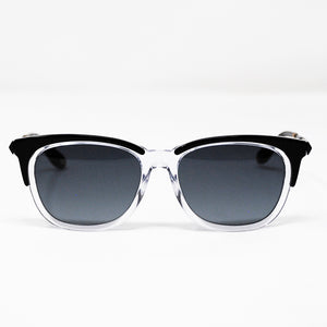 Lente Solar Givenchy GV 7072S