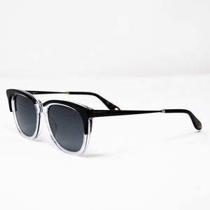 Lente Solar Givenchy GV 7072S