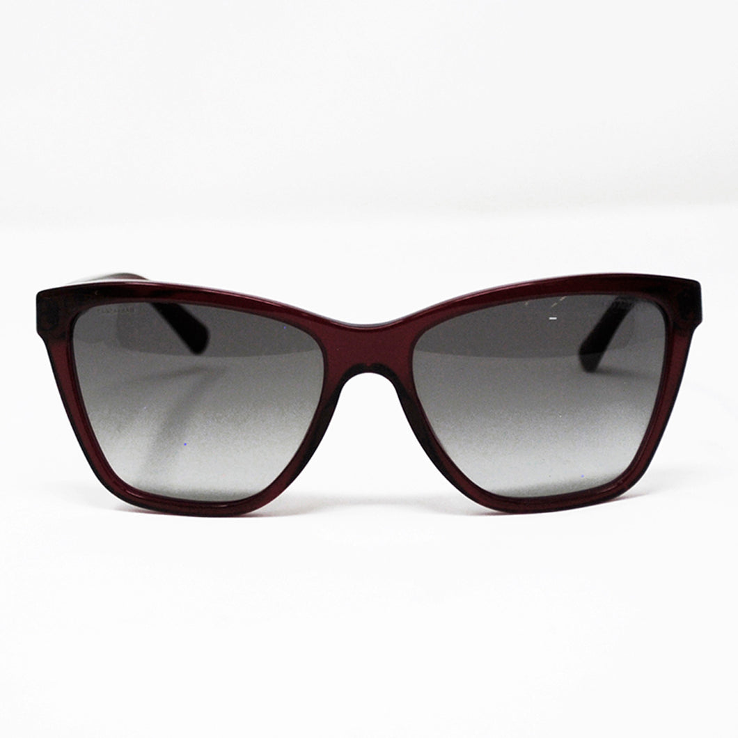 Lentes Solar Giorgio Armani AR8035