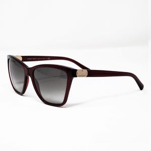 Lentes Solar Giorgio Armani AR8035