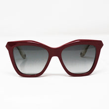 Cargar imagen en el visor de la galería, Lentes Solar Givenchy GV7008S
