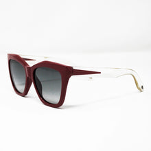 Cargar imagen en el visor de la galería, Lentes Solar Givenchy GV7008S
