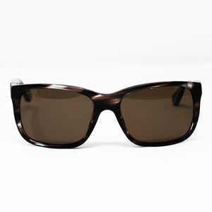 Lentes Solar Giorgio Armani AR8016