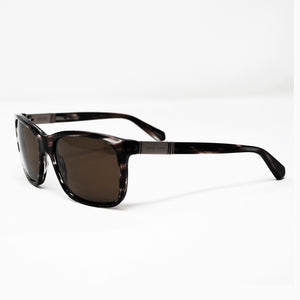 Lentes Solar Giorgio Armani AR8016