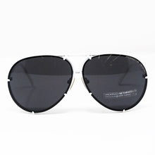 Cargar imagen en el visor de la galería, Lentes Solar Porsche Design  P8478-P
