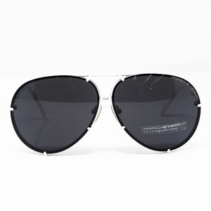 Lentes Solar Porsche Design  P8478-P