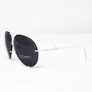 Lentes Solar Porsche Design  P8478-P