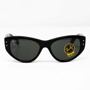 Lentes Solares Ray Ban RB4152