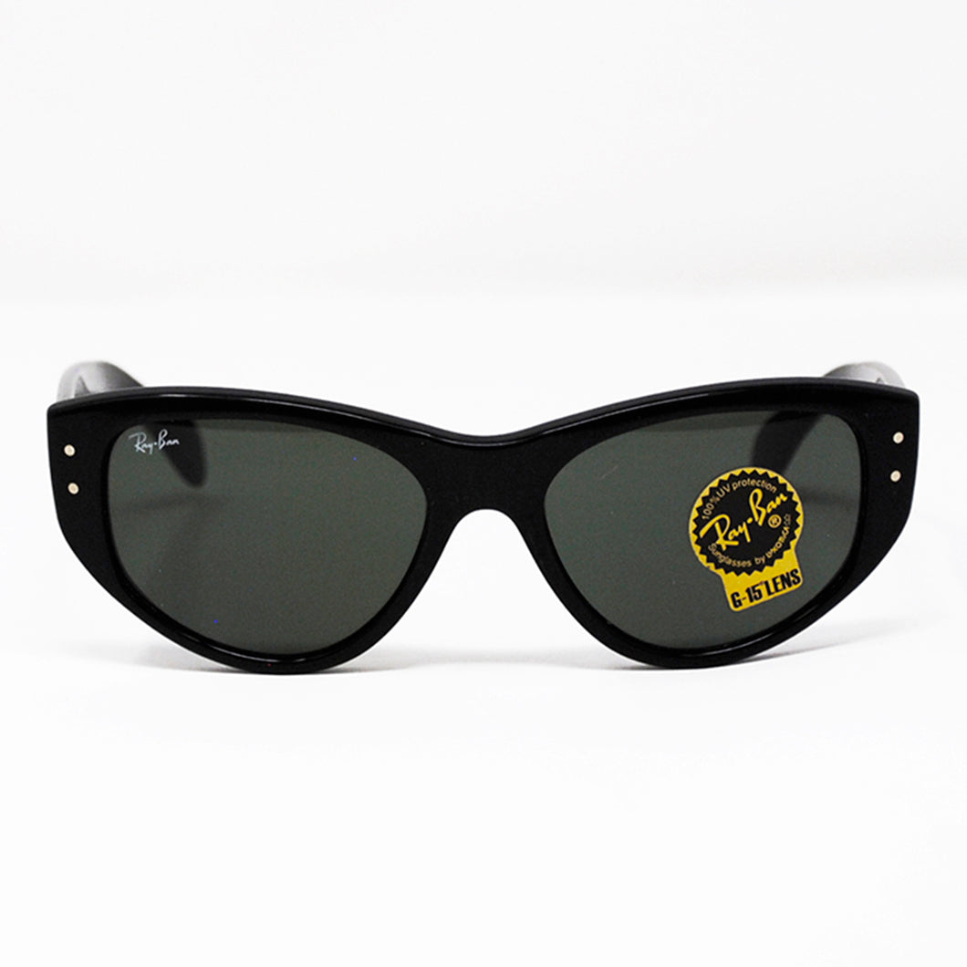 Lentes solares ray ban hot sale