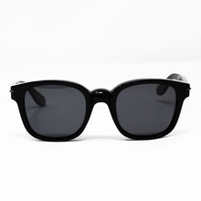 Cargar imagen en el visor de la galería, Lentes Solar Givenchy GV7000S
