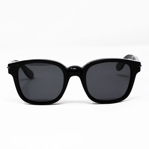 Lentes Solar Givenchy GV7000S