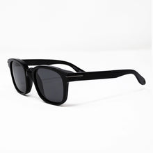 Cargar imagen en el visor de la galería, Lentes Solar Givenchy GV7000S
