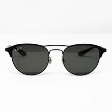 Cargar imagen en el visor de la galería, Lente Polarizado Ray Ban 0RB3596
