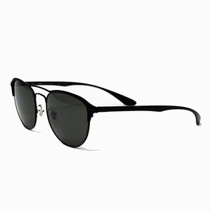 Lente Polarizado Ray Ban 0RB3596