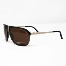 Cargar imagen en el visor de la galería, Lentes Solar Porsche Design P8618-C
